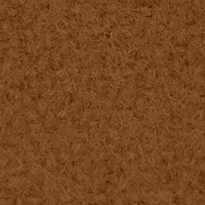 CLOTH-aztec