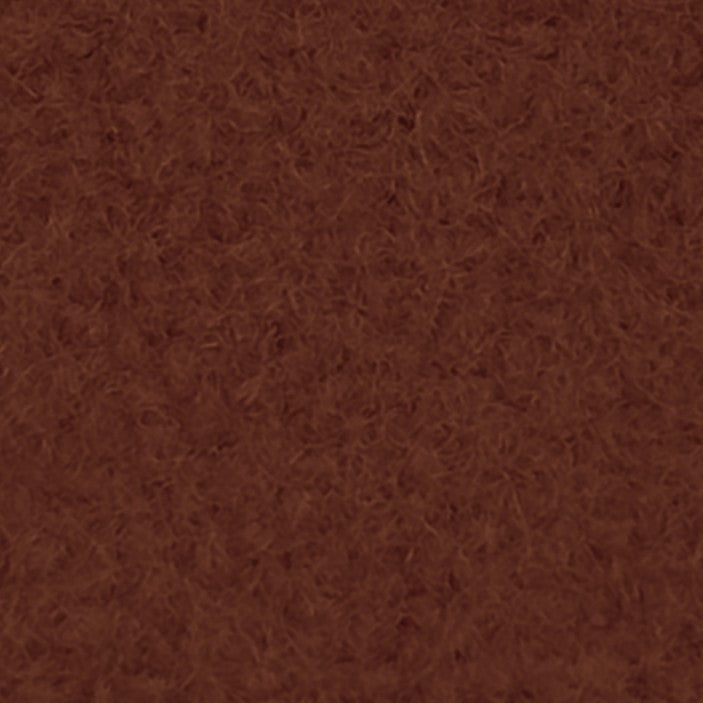 CLOTH-brick