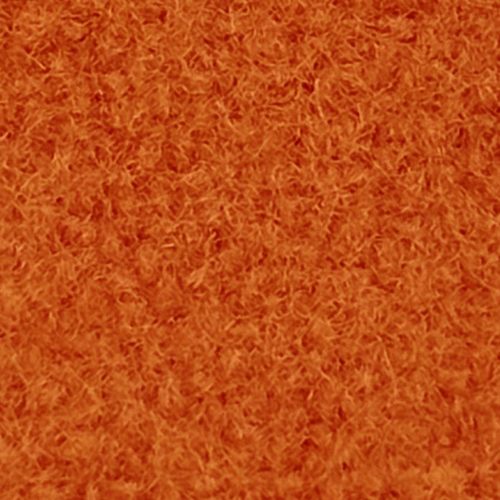 CLOTH-brite_orange