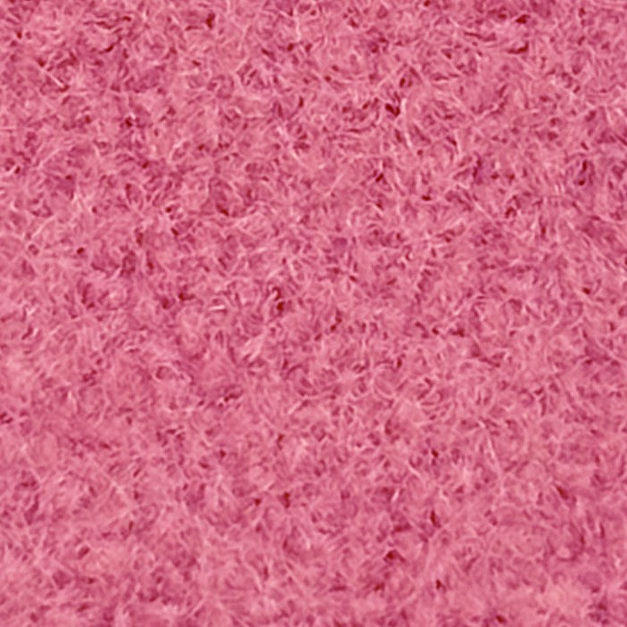 CLOTH-brite_pink