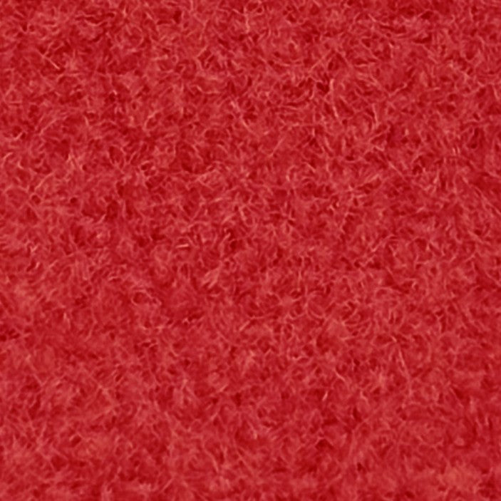 CLOTH-brite_red