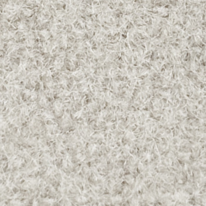 CLOTH-brite_white
