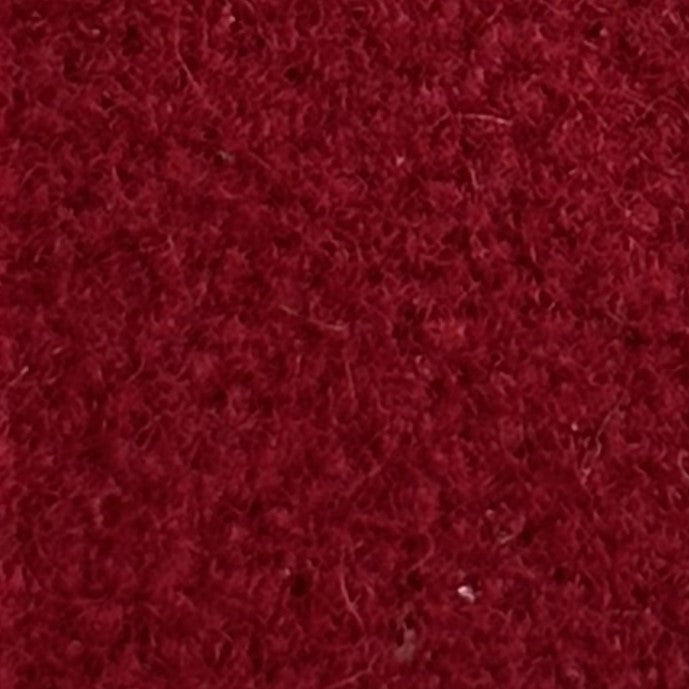 CLOTH-burgundy