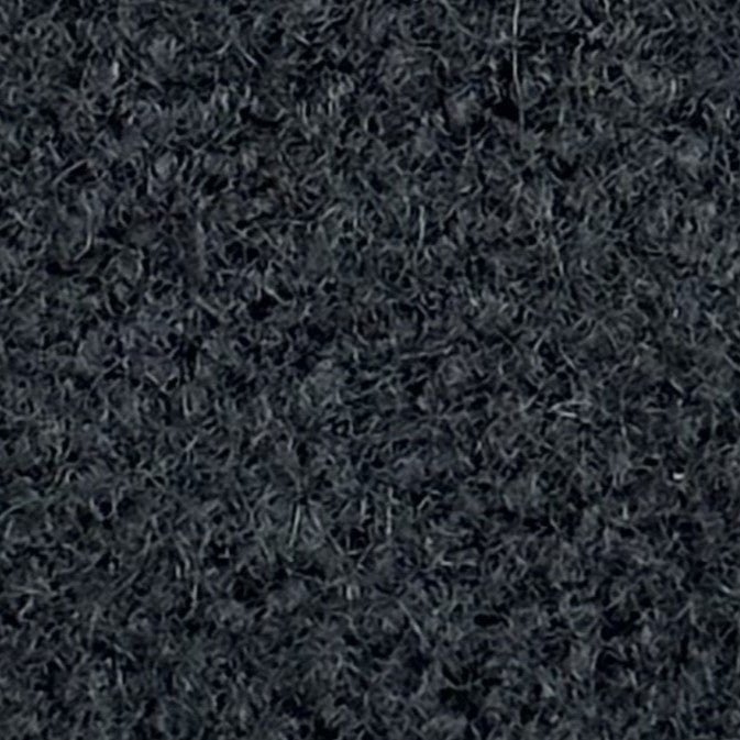 CLOTH-charcoal
