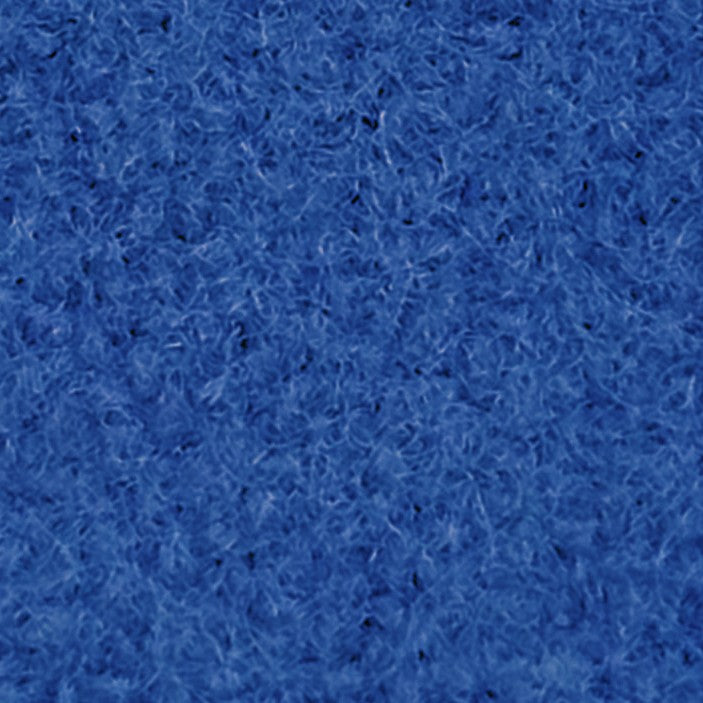 CLOTH-electric_blue
