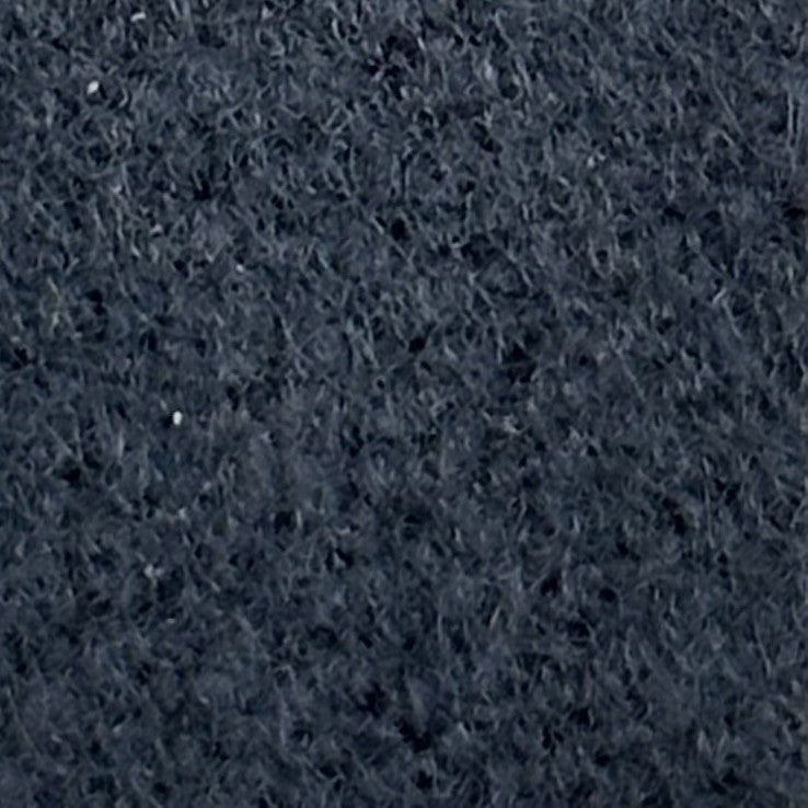 CLOTH-titanium
