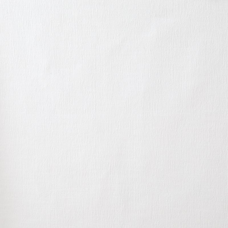 CUSHION_FABRIC-adena_snow