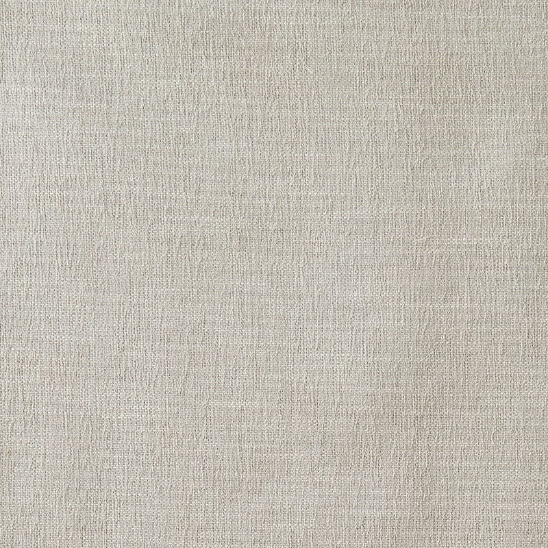 CUSHION_FABRIC-adena_twine