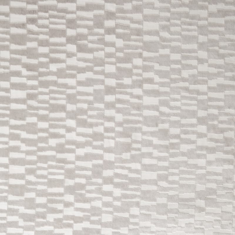 CUSHION_FABRIC-cascade_steel