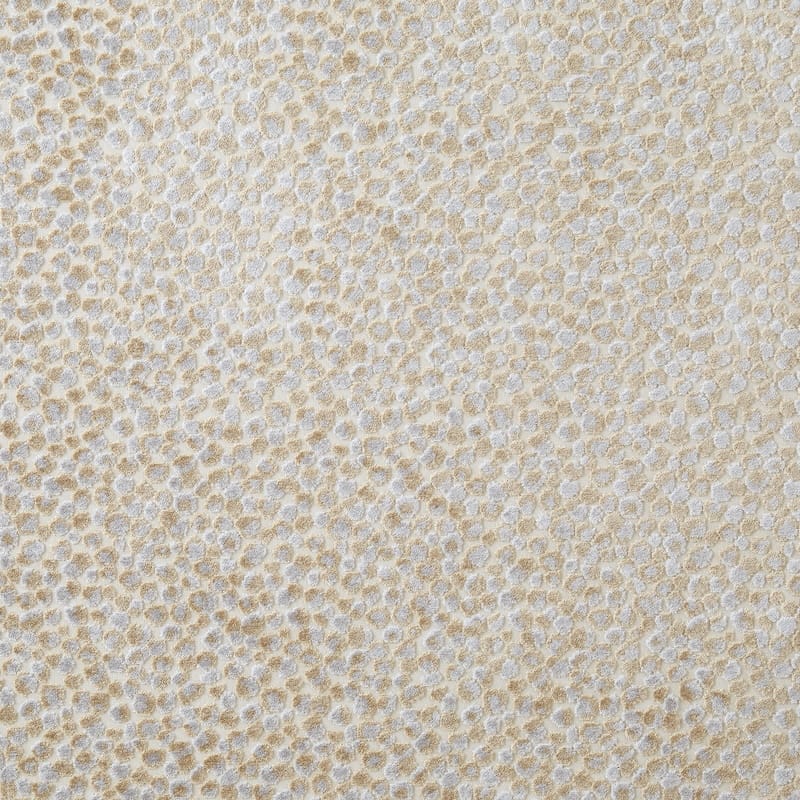 CUSHION_FABRIC-cobblestone_sand