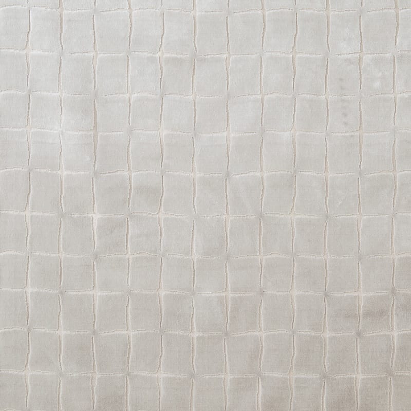 CUSHION_FABRIC-crystal_stone