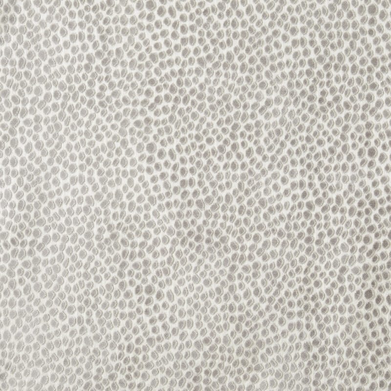 CUSHION_FABRIC-dotland_grey