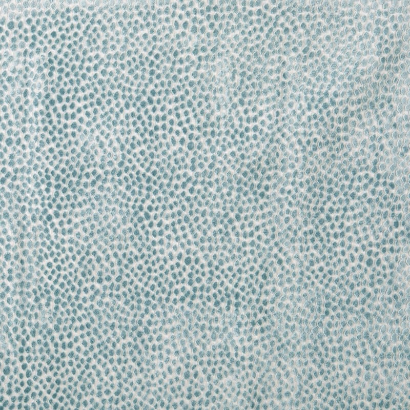 CUSHION_FABRIC-dotland_teal