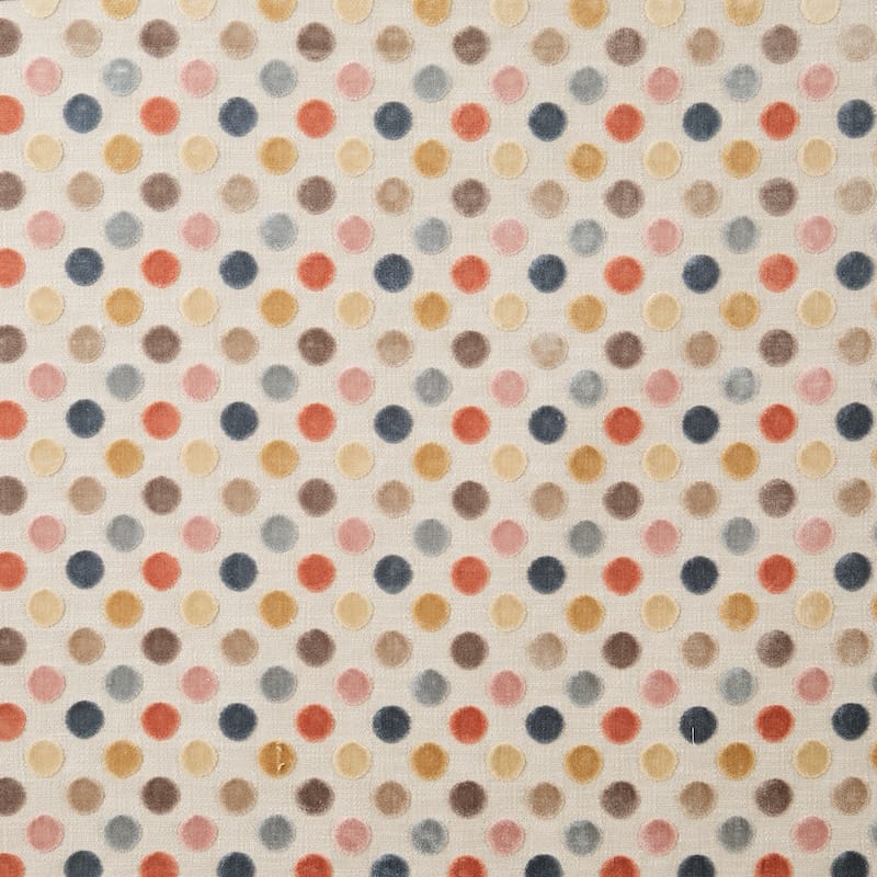 CUSHION_FABRIC-dotly_mirage