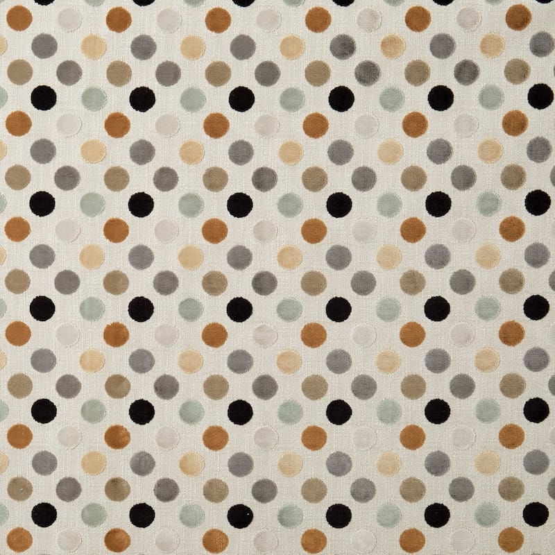 CUSHION_FABRIC-dotly_moonlit
