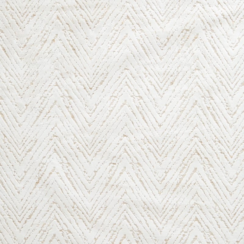 CUSHION_FABRIC-gorge_hike_sand