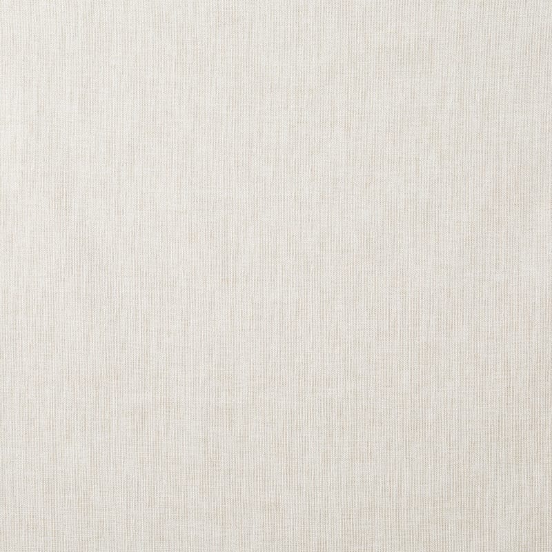 CUSHION_FABRIC-granite_oyster