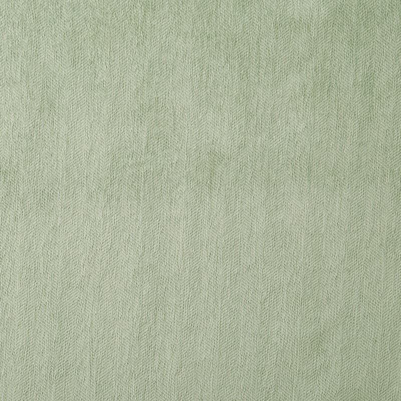 CUSHION_FABRIC-guitard_fern