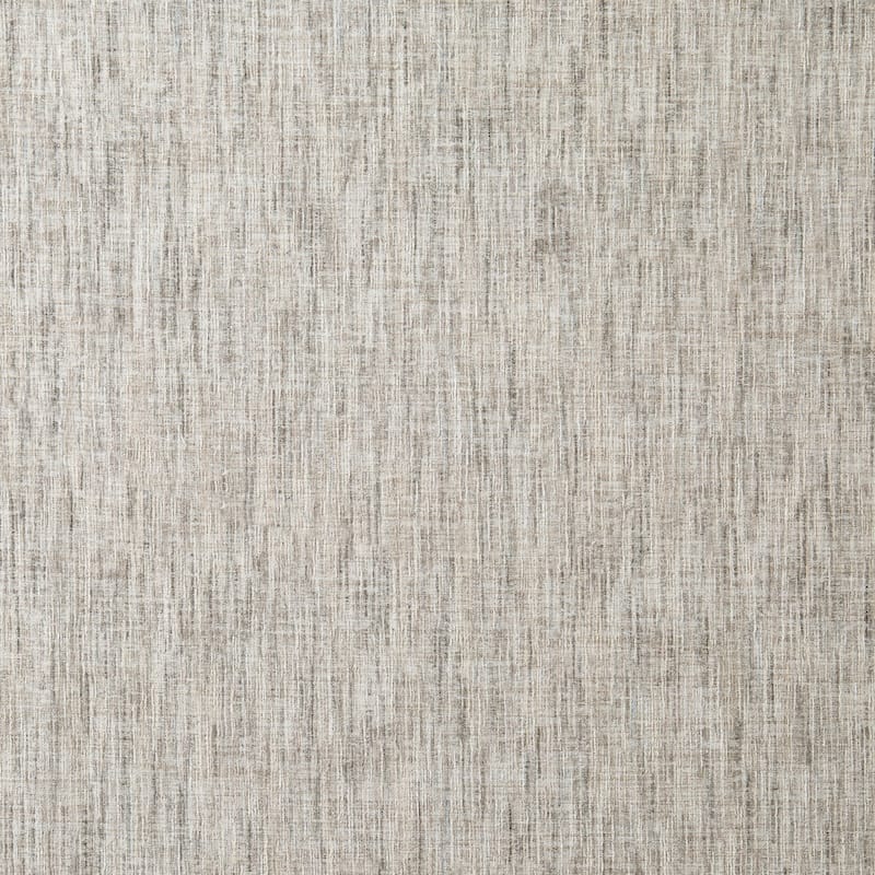 CUSHION_FABRIC-haven_smoke