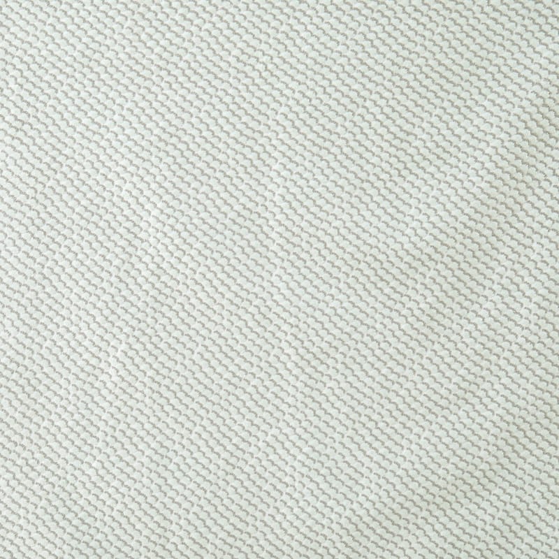 CUSHION_FABRIC-jazzy_aqua