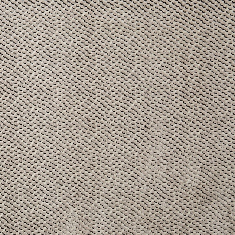 CUSHION_FABRIC-jazzy_storm
