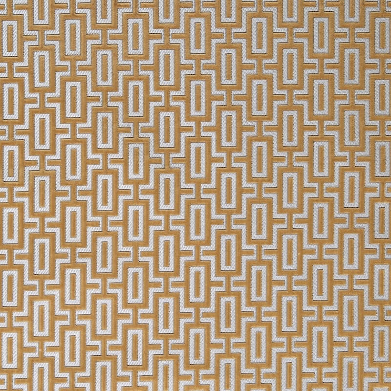 CUSHION_FABRIC-joyride_amber