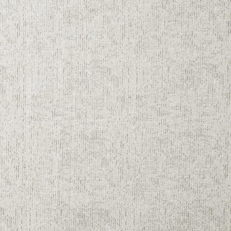 CUSHION_FABRIC-keane_flax