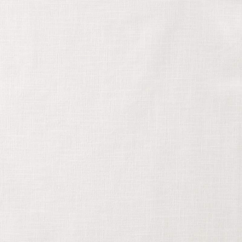 CUSHION_FABRIC-obsidian_ivory