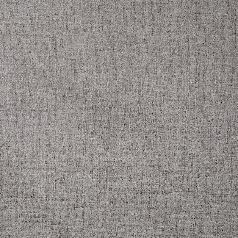 CUSHION_FABRIC-plushtone_greystone