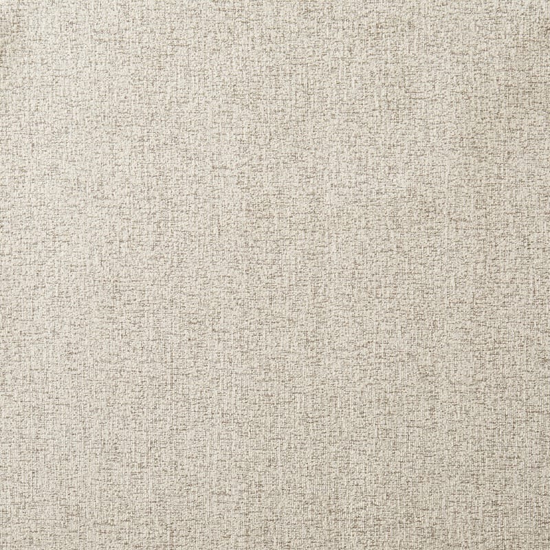 CUSHION_FABRIC-plushtone_linen