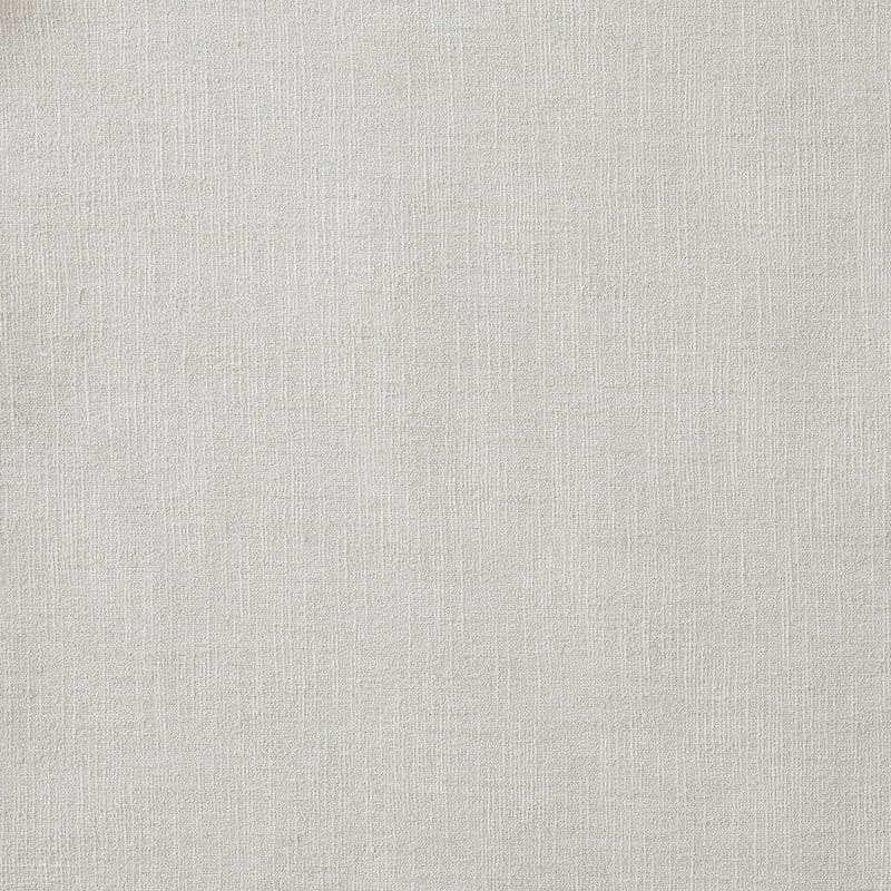 CUSHION_FABRIC-sandstone_quartz