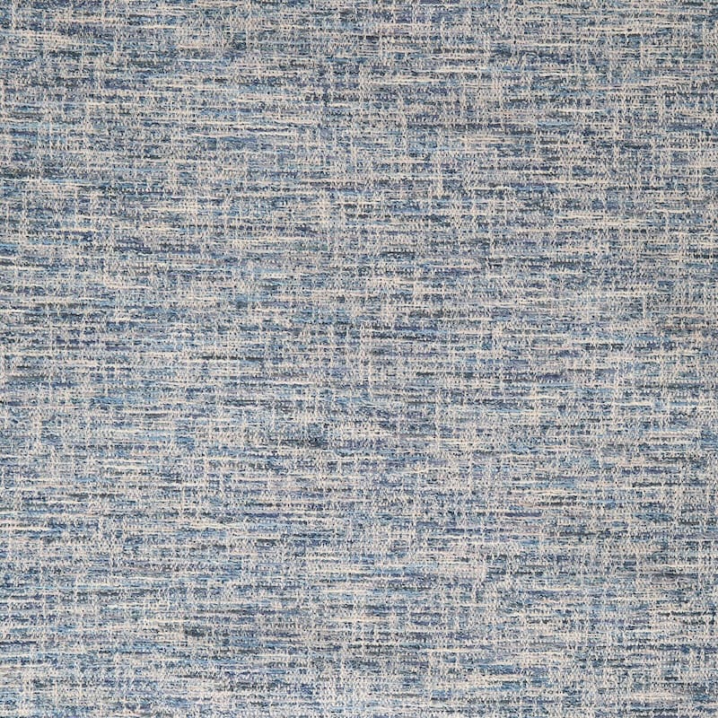 CUSHION_FABRIC-shoreweave_indigo
