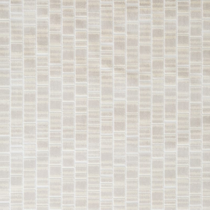 CUSHION_FABRIC-travertine_dove