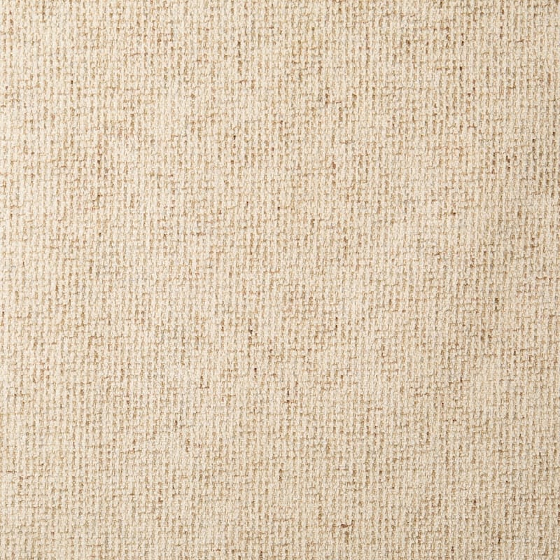 CUSHION_FABRIC-warner_almond