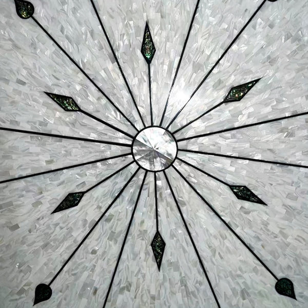 Celestial - Pearl Constellation