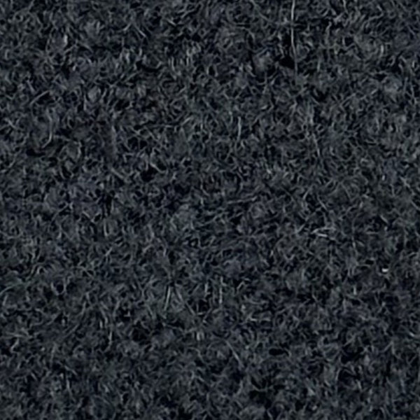 Charcoal