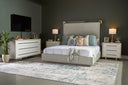 Brooklyn Dresser