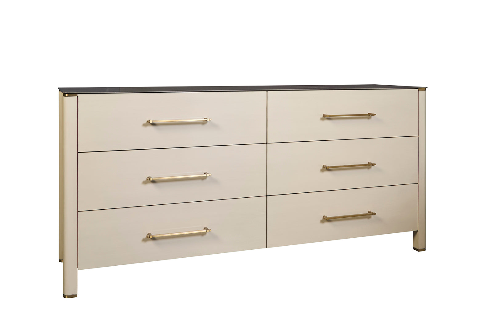 Collins Dresser