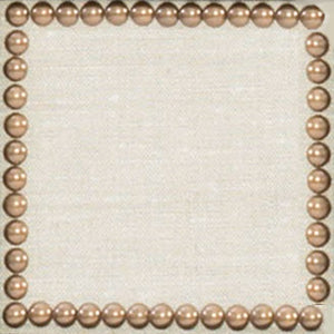 DRAWER-fabric_greer