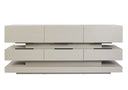 Daniel Credenza