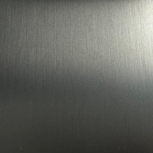 Dark Nickel