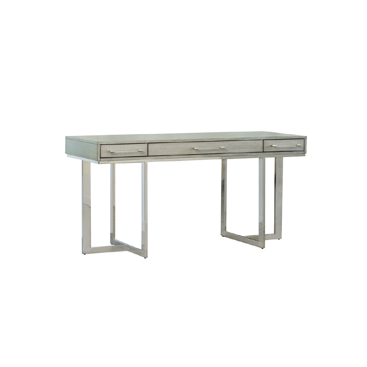 Easton Desk