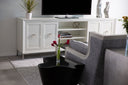 Patrick Side Table