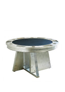 2-in-1 Game Table
