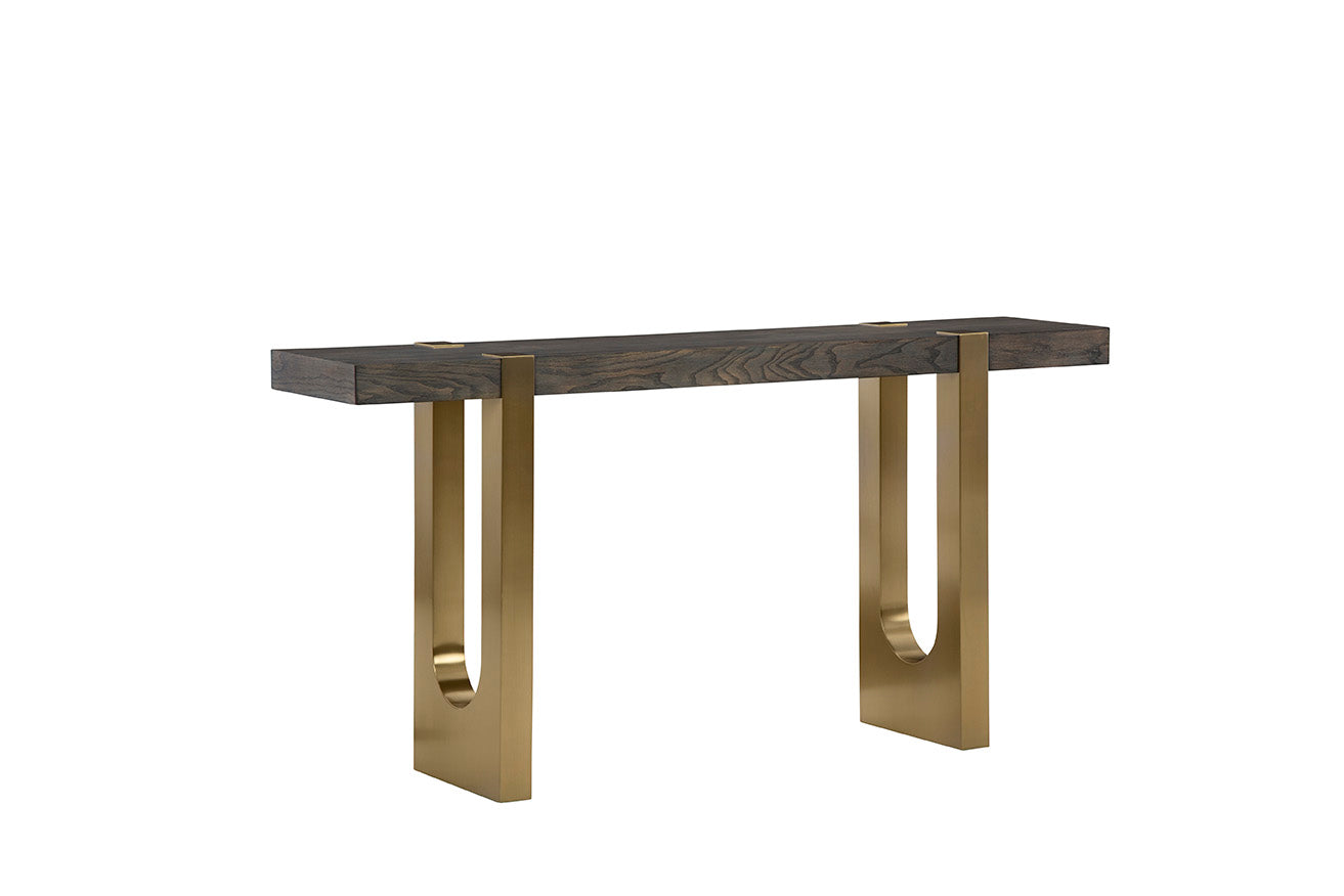 Eli Console Table