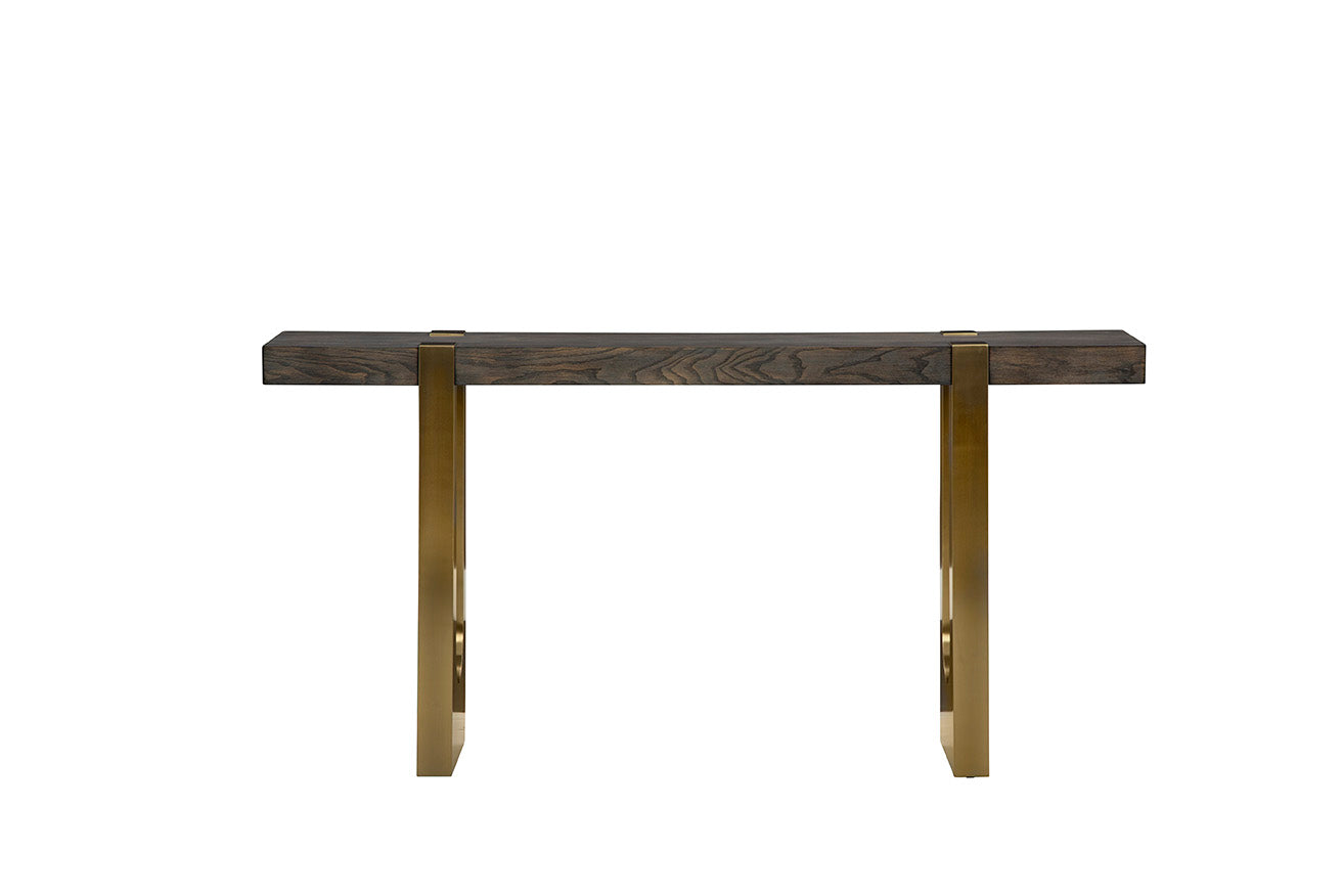 Eli Console Table
