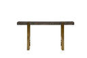 Eli Console Table