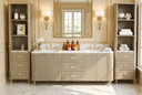 Elizabeth Vanity