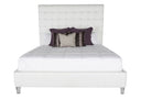 Emily Bed - King Size
