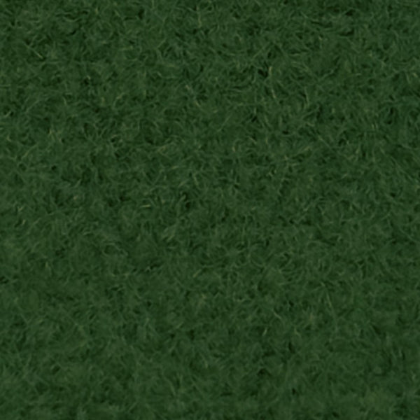 English Green